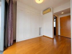 Questa @ Dunman (D15), Apartment #563332651